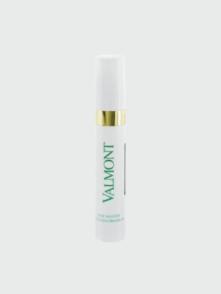 TIME MASTER INTENSIVE PROGRAM SERUM  X14 AMPOLLAS 0