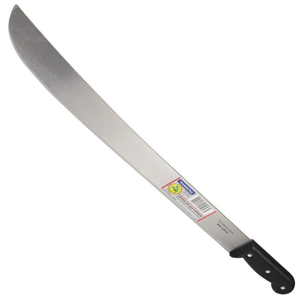 MACHETE 26600/014 - 14 TRAMONTINA ++ - N/a 