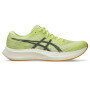 Zapatillas Running Hyper Speed 4 Hombre Huddle Yellow/metropolis