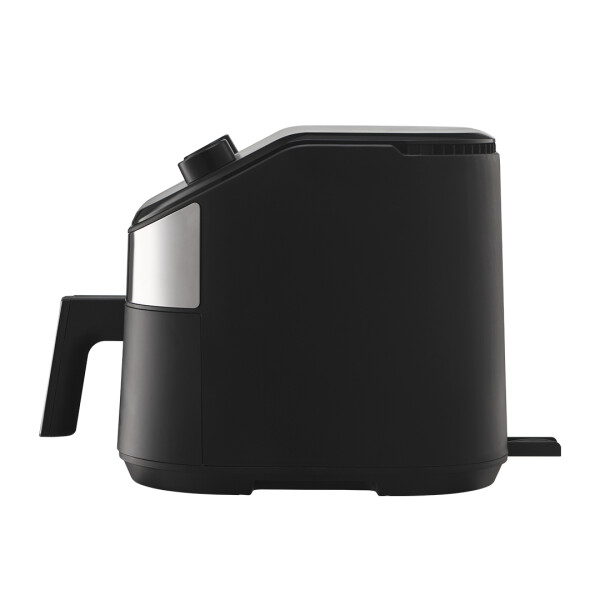 Freidora sin aceite 4,5L Midea MF-TN45WK2 Freidora sin aceite 4,5L Midea MF-TN45WK2