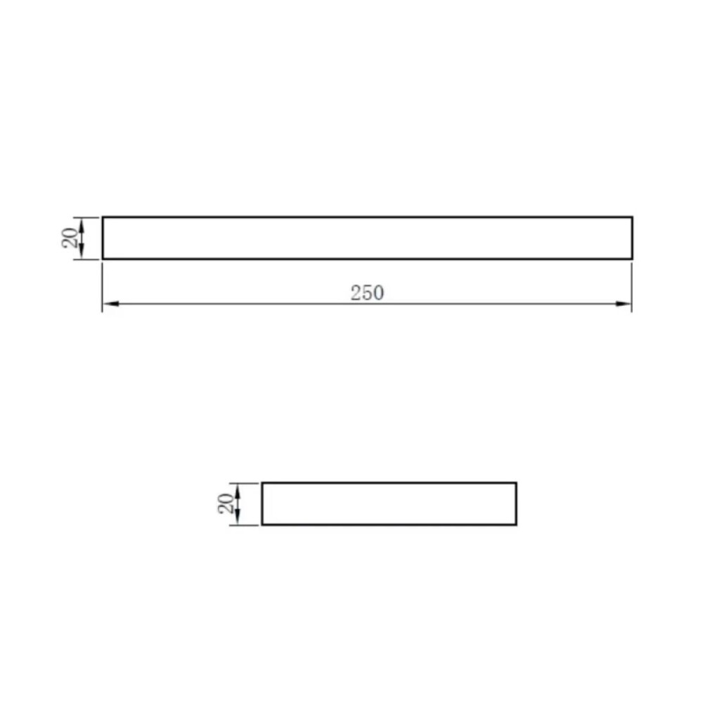 Jabonera acero inox negro mate Aqualia Jabonera Acero Inox Negro Mate Aqualia