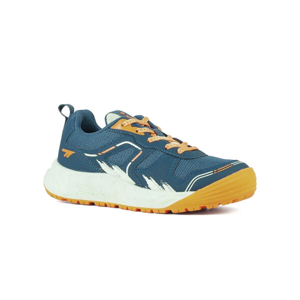 NEO KIDS - HITEC VERDE