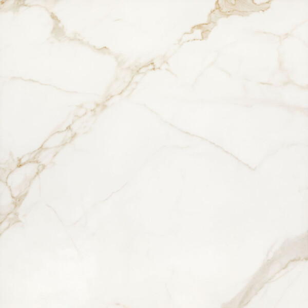 PORCELANATO CALACATTA OURO PULIDO "A" 120X120 CM Porcelanato Calacatta Ouro Pulido "a" 120x120 Cm