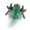 Mosca a control remoto Terra by Battat Mosca a control remoto Terra by Battat
