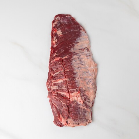 Pulpón Feedlot Pulpón Feedlot