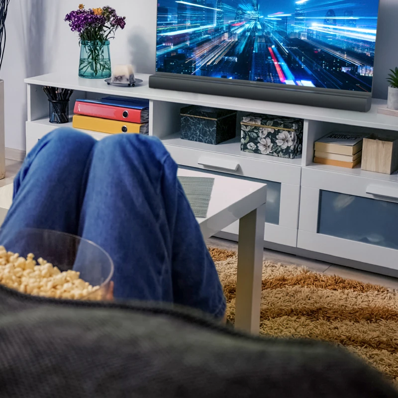 Barra de sonido con Bluetooth Philips Barra de sonido con Bluetooth Philips