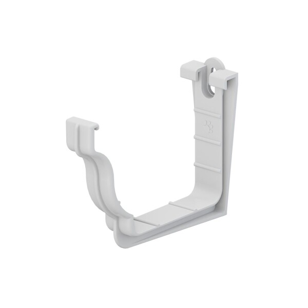 SOPORTE AQUAPLUV BLANCO TIGRE Soporte Aquapluv Blanco Tigre
