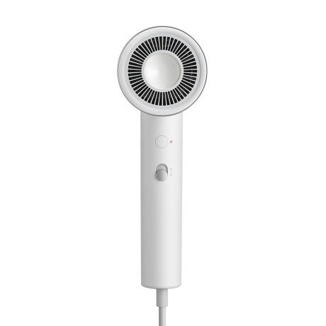 Secador De Pelo Xiaomi Mi Ionic Hair Dryer H500 1800W 001
