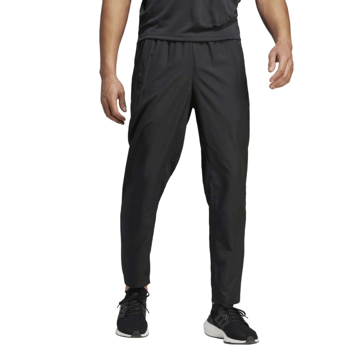 D4M Pant - Hombre 