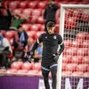 Buzo de entrenamiento AUF Buzo de entrenamiento AUF
