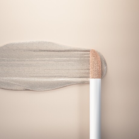 Sombra Líquida Vogue Resist Coco Vibrante Sombra Líquida Vogue Resist Coco Vibrante