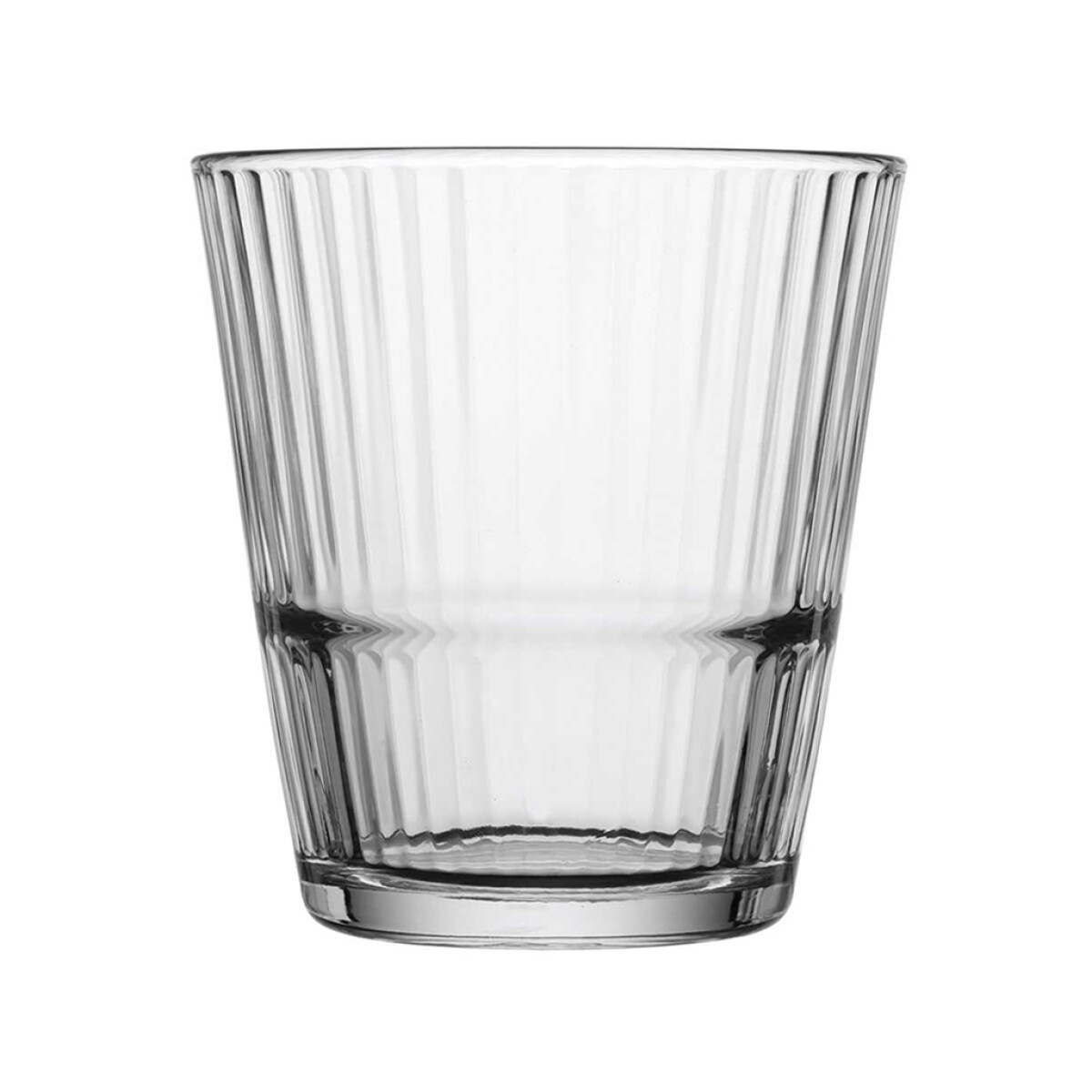 VASO 390ML GRANDE-SUNRAY PASABAHCE 