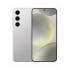 Celular Samsung S24 8GB RAM, 256GB/120Hz Gris