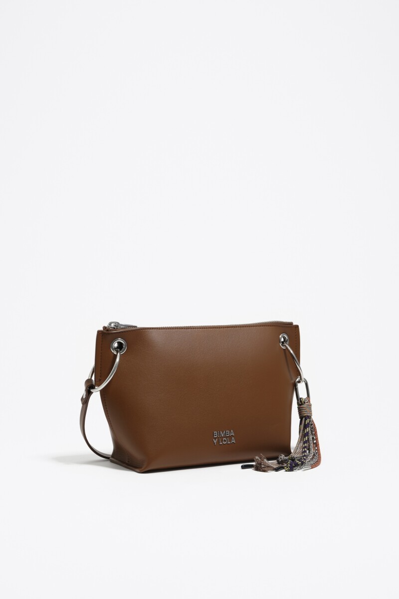 BOLSO TRAPECIO 