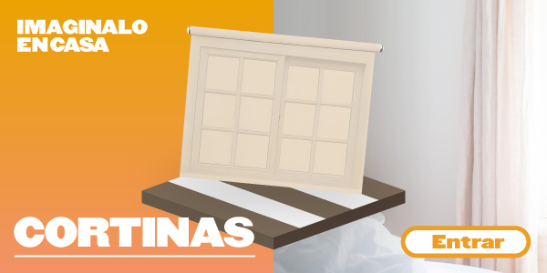 Listadoproductostercio1_cortinas