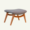 Puff Deco (por pedido) Puff Deco (por pedido)