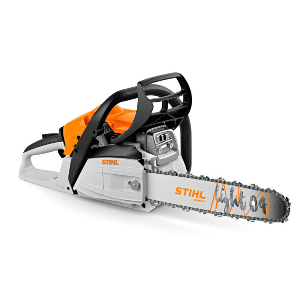 Juguete Motosierra De Juguete A Pilas Para Niños MOTOSIERRA STIHL DE JUGUETE 04216000053