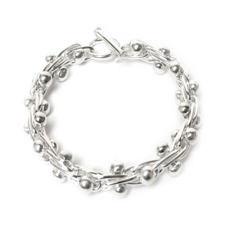 Atomic Bracelet Atomic Bracelet