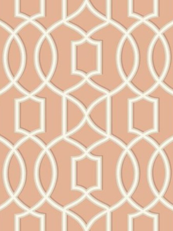 PAPEL PINTADO SIMETRYE N/A