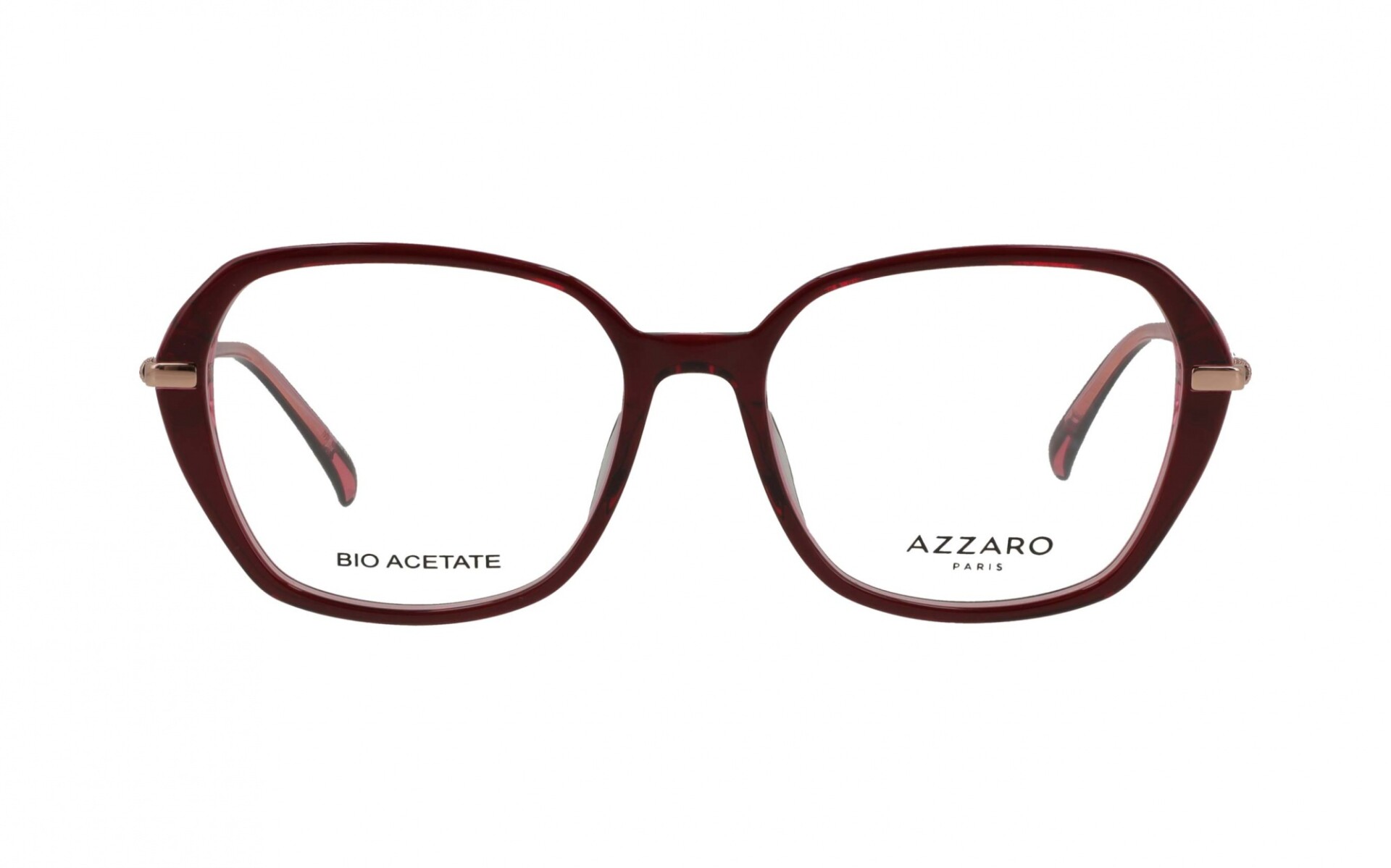Azzaro 30394 col 2 