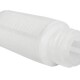 INTEX REPUESTO TUBO PLAST INTERIOR BASE TAMBOR BOMBA DE ARENA 12 Intex Repuesto Tubo Plast Interior Base Tambor Bomba De Arena 12