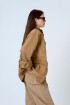 Pilan Beige