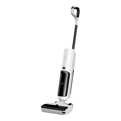 Aspiradora 3EN1 Xiaomi BHR8833EU 200W 001
