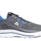 * LENERGY RUNING GREY