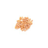 Copos De Maíz Dulces 250g Copos Maiz Dulces 250g