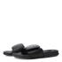 Chanclas de Hombre Umbro Negro - Blanco
