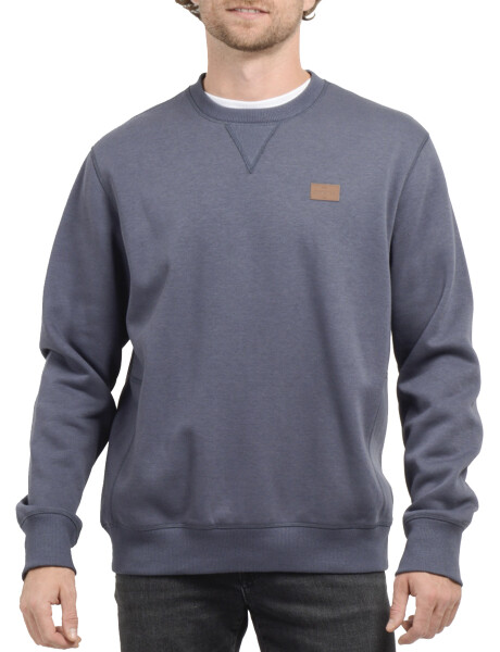 Buzo O'Neill Savage Gris