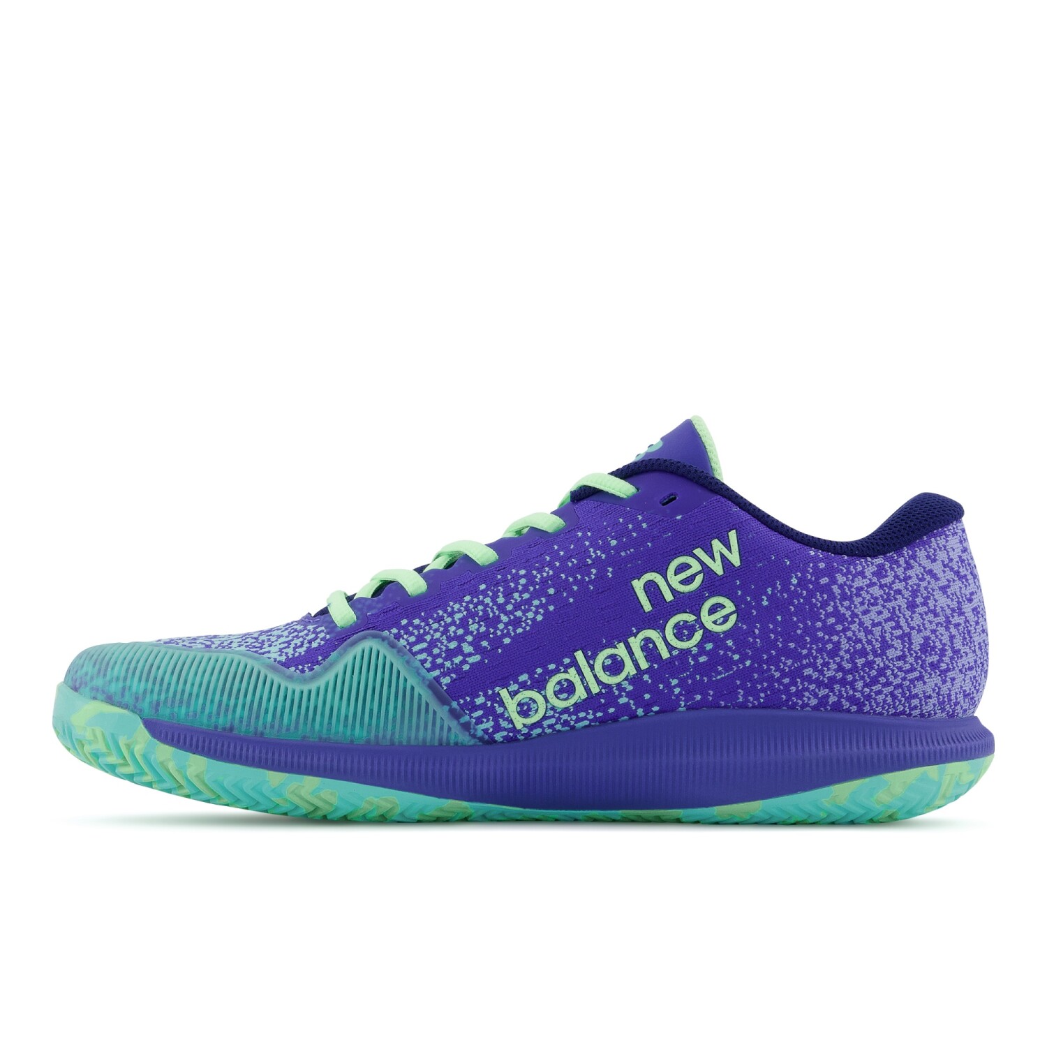 New balance 996 hombre púrpura 2025