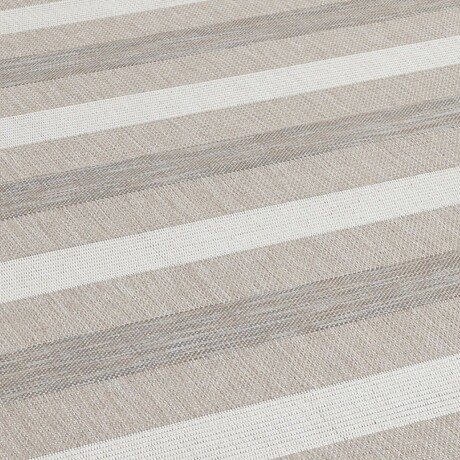 Alfombra Prisma - 47009/053 2,90 x 2,00