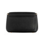 Cartera Guess Meridian Chica Negro 0