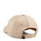 Gorro Puma Metal Beige