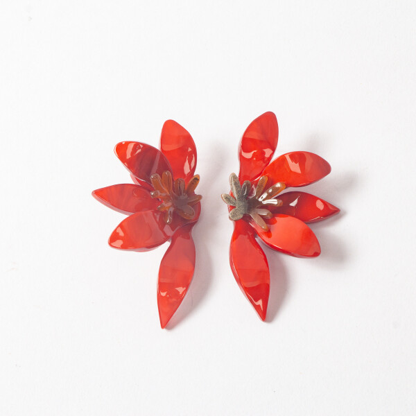 CARAVANAS MARRAKECH ROJAS CARAVANAS MARRAKECH ROJAS