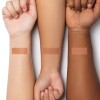 Bronceador Líquido Butter Glow - Physicians Bronceador Líquido Butter Glow - Physicians