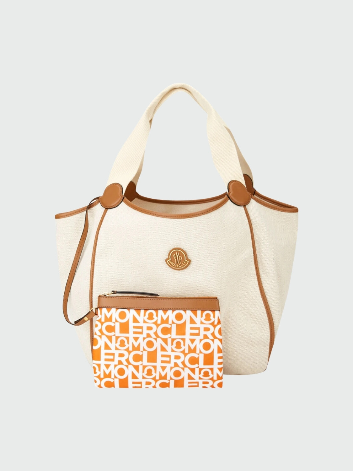Cartera lona new arrivals