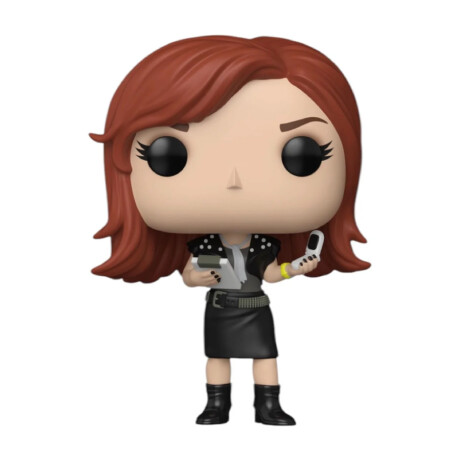 Emily Charlton - The Devil Wears Prada - 2044 Emily Charlton - The Devil Wears Prada - 2044