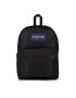 Beyond Pack Black