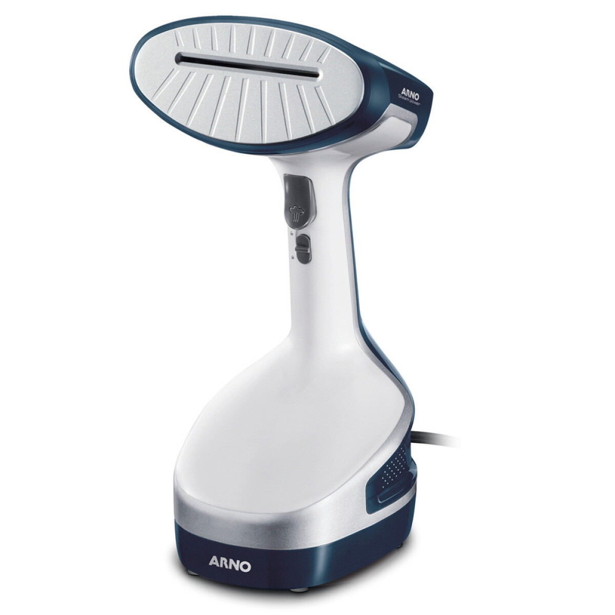 Vaporizador de Ropas Arno Dt814B3 Steam Power 1600W 