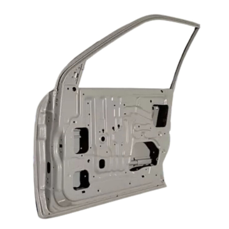 PUERTA DELANTERA DERECHA Puerta Delantera Derecha