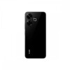 Xiaomi Redmi 13 Xiaomi Redmi 13