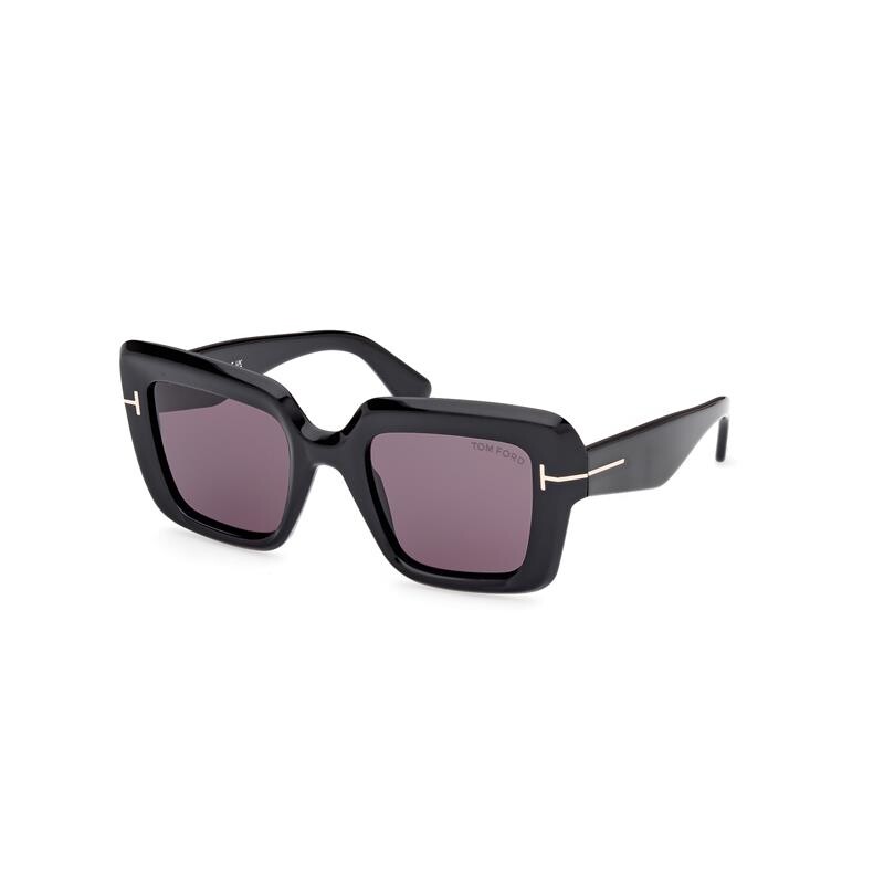 Tom Ford Esme 1157 01a