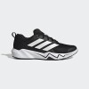 Championes Adidas Rapidmove Go M Negro
