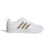 Championes Adidas CORE de Mujer - GZ4969 Blanco-animal Print