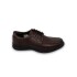 CHAMPION 39-44 COFFEE