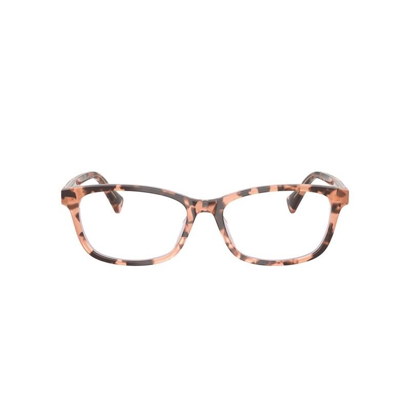 Ralph 7194u 6295