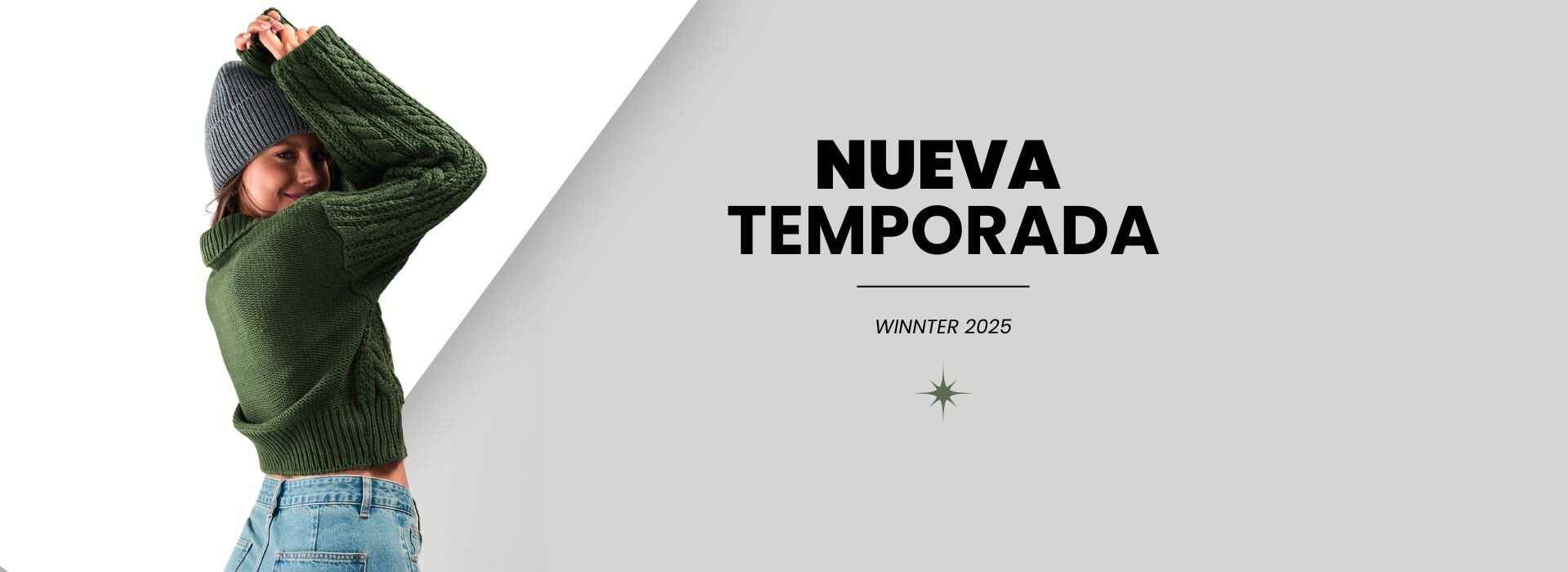 Winter 2025