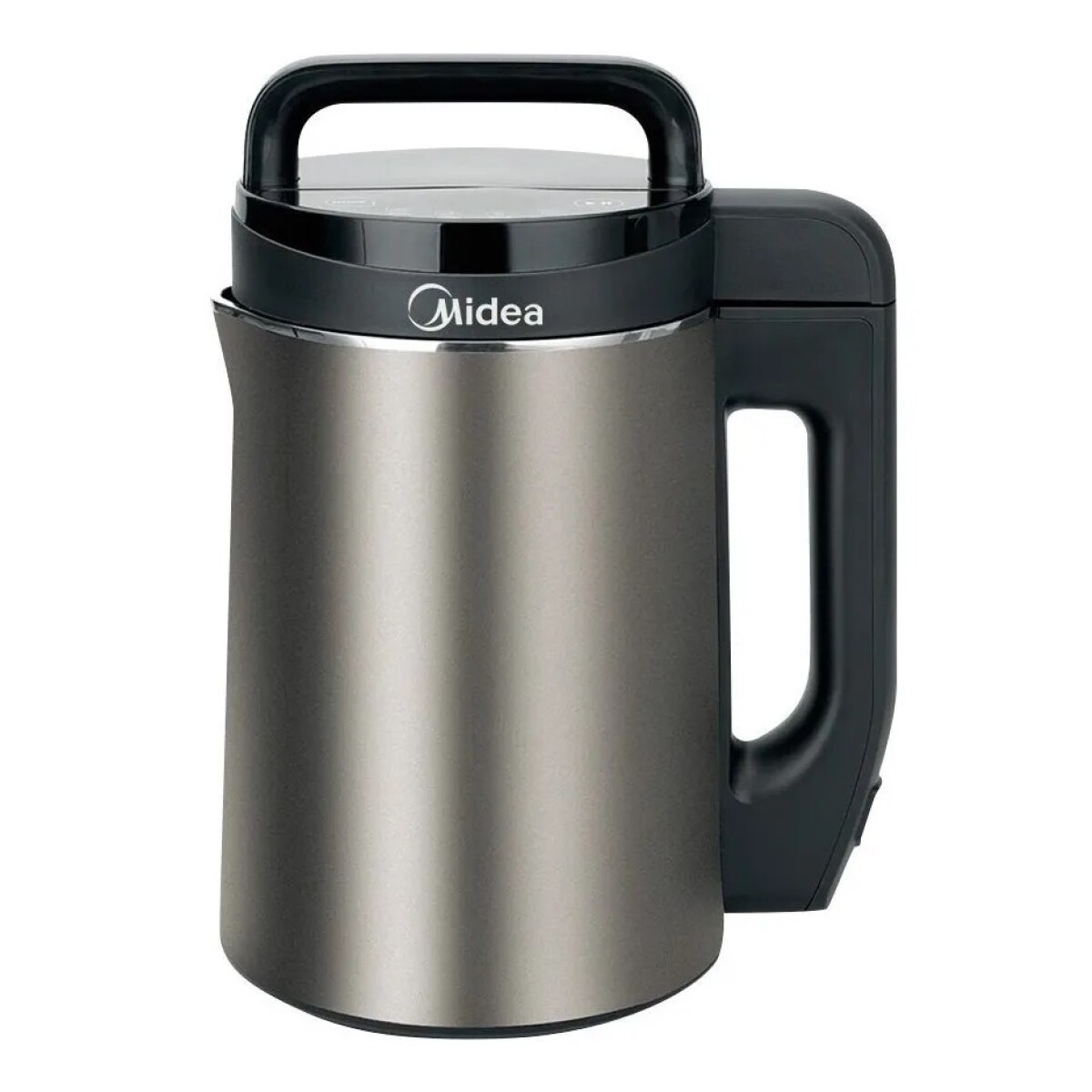 Sopera Eléctrica MIDEA DJ16B-DEA1W Capacidad 1.6L 